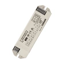 Statecznik OSRAM EVG 2x36W QTz8 Stateczniki elektroniczne i