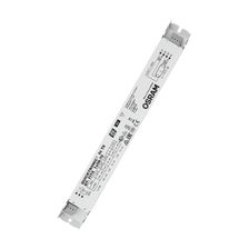 FITLINE Q10x2箱 2025/04