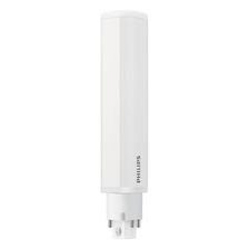 Corepro led pls 5w cheap 830 2p g23