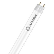 Świetlówka LEDTUBE T8 EM S 10W/840 175lm/W, 90cm