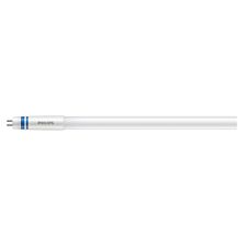 Swietlowka Master Ledtube 1500mm Uo 23w 840 3700lm T8