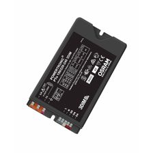 Układ zapłonowy ZX 70-400 Układy do lamp wyładowczych 78.02