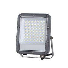 Reflektor ogrodowy SLV SYNA SHADE LED GU10 IP65