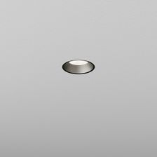 Oprawa wpuszczana PUTT mini trimless LED 4,5W 3000K 41