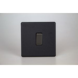 Amazon.co.jp: リセ/オーバーチュア LO-3972 白色破壊光線 魔想