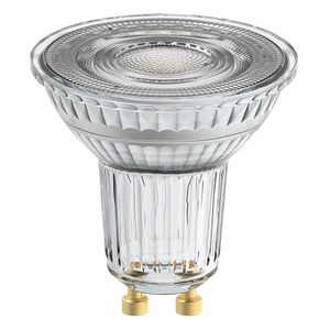 Led superstar par16 cheap