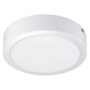 Ledinaire downlight hot sale