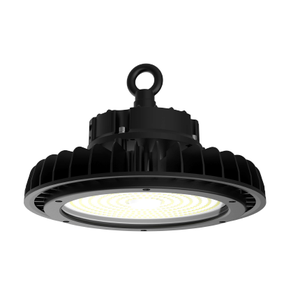 High-Bay COMPACT S 200W 170lm/W 5700K IP65 120st DIM