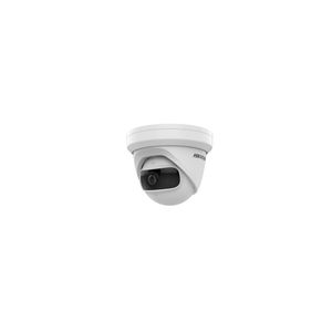 Hikvision 2345 discount