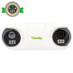 新品SSD T45/TWY 8GB RW 無線 Bluetooth カメラ 新品SSD T45/TWY 8GB RW 無線 Bluetooth カメラの通販 by 中古