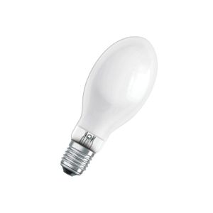 【新品】KAZE_TO_MORI HEAT_RESISTANT_MAT Lampa OSRAM HQI-E 250W/D PRO E40 powlekana Lampy wyładowcze