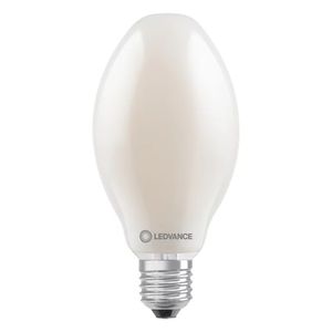 Lampa led e27 deals