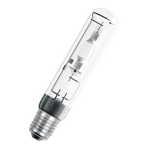 Lampa metalohalogenkowa Osram HQI-T 400W/N Lampy wyładowcze