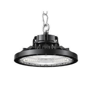 Lampa 5000k top