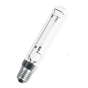 Lampa sodowa NAV-T SUPER 4Y 150W E40 Lampy wyładowcze