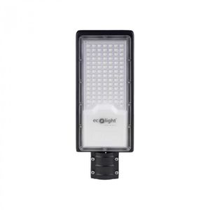 Lampa 5000k outlet
