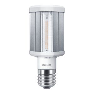 Philips hue e40 2025