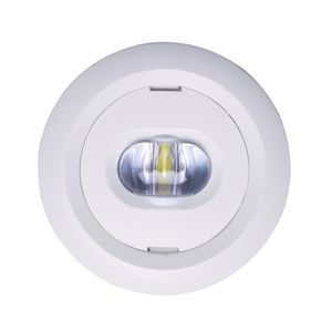 upiページ Gniazdo meblowe SOFT 3x gniazdo z uziemieniem, kabel