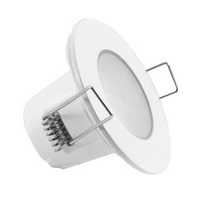 Green lux outlet led