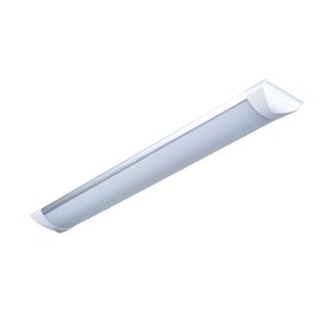 Led 2025 batten 30cm
