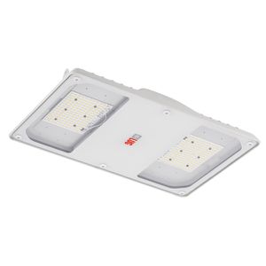 Oprawa przemysłowa CRUISER 2 LB LED 158W 20650lm 4000K