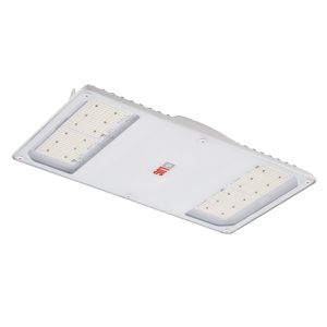 sui　0507 Oprawa przemysłowa CRUISER 2 LB LED 184W 26700lm 4000K