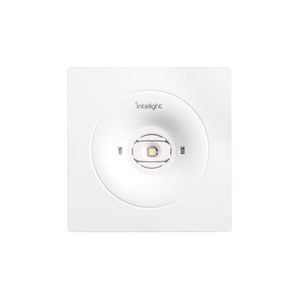 そら Czujnik NOX 9830288780 (Astra L) - Sklep Porady OPEL 24h do