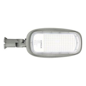 【ray】 JAGUAR XK XK8 X100 REFLEKTOR PRAWY LAMPA ORYGINAŁ EUROPA 96