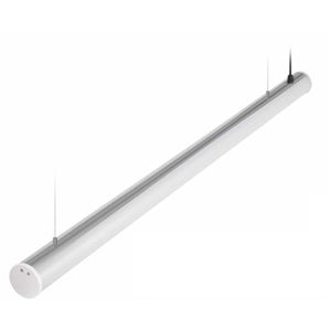 LOMO KO-140M 100mm + 120mm 2本セット出品 LOMO KO-140M 100mm + 120mm 2本セット出品 LOMO KO-140M 100mm +