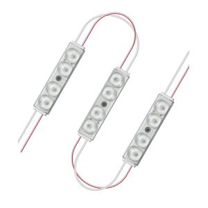 OSRAM BackLED BA-XL-CP 865 G5 60W 6500K Moduły LED 4052899627222