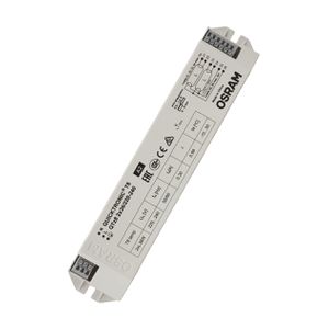gamer finger 30φ8個 ＋ TPML-MA セット gamer finger 30φ8個 ＋ TPML-MA セット gamer finger 30φ8個 ＋