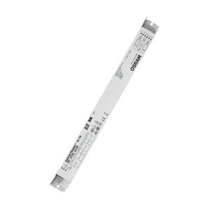Statecznik Osram QT-FIT8 ECG T8 2x36W Stateczniki