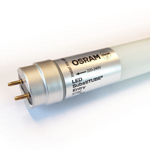 Osram 120cm led shop