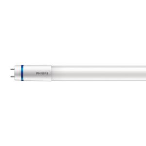 wietl wka Master LEDtube T8 60cm HO 8W 830 125lm W wietl wki LED