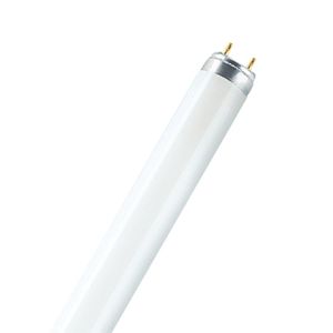 欲しいの Świetlówki Osram Lumilux T8 58W/830 Świetlówki liniowe i その他