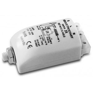 高級ブランド Układ zapłonowy ZX 70-400 Układy do lamp wyładowczych 78.02 コスプレウィッグ