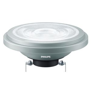 G53 philips discount