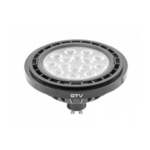 Gu10 100lm on sale