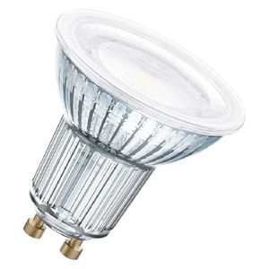 Osram led gu10 6 9w cheap