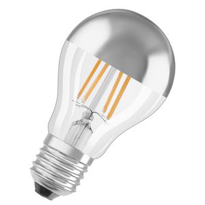 Parathom retrofit on sale