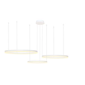 アルマンド ディスプレー LED ライト ゴールド ハート Amazon.co.jp : LEDナイトランプ、トンネルライト3D