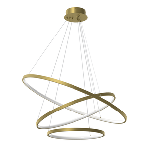 Lampa 4000k discount