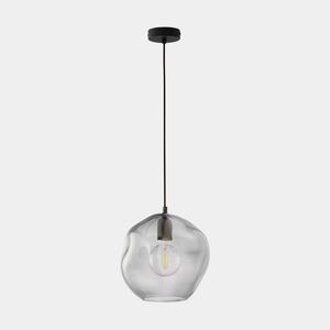 Sol lampa on sale