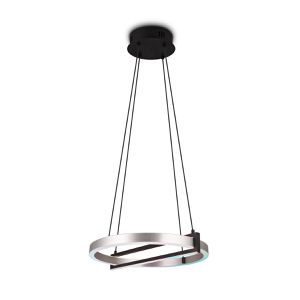 Lampa 6000k deals