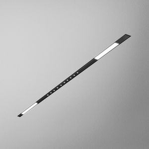 Lampa wpuszczana MIXLINE 167 INV SwitchDIM LED 21W 4000K 26
