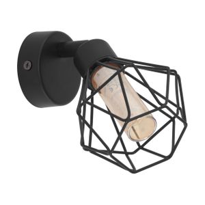 Eglo g9 3w cheap