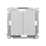 Zdjęcie 0