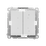 Zdjęcie 0