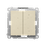 Zdjęcie 0