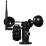 Zdjęcie 0